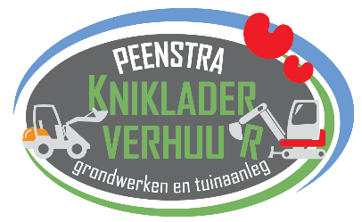 Knikladerverhuur W.W. Peenstra