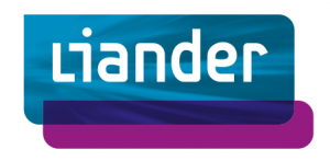 liander-logo