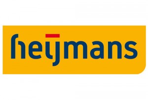 logo-heijmans 1336402644