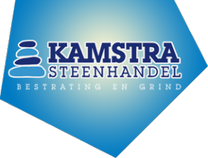 m-kamstra-steenhandel-26522